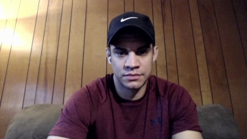 New_York_Guy518  28-03-2021